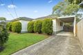 Property photo of 39 Murawa Street Frankston VIC 3199