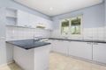 Property photo of 39 Murawa Street Frankston VIC 3199