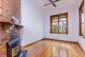 Property photo of 7 Spring Street Geelong West VIC 3218