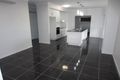 Property photo of 5 Savannah Chase Burdell QLD 4818