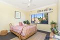 Property photo of 60 Kent Road Pascoe Vale VIC 3044