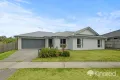 Property photo of 3 Frepelle Street Morayfield QLD 4506