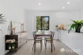 Property photo of 3 Frepelle Street Morayfield QLD 4506