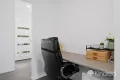 Property photo of 3 Frepelle Street Morayfield QLD 4506