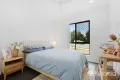 Property photo of 3 Frepelle Street Morayfield QLD 4506