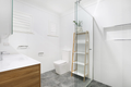 Property photo of 3/7 Kelvin Road Coniston NSW 2500