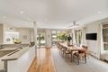 Property photo of 15 John Street Kew VIC 3101