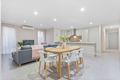 Property photo of 16 Cassino Drive Stirling WA 6021