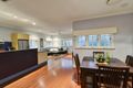 Property photo of 59 Seventh Avenue Kedron QLD 4031