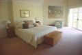 Property photo of 1/2 Fryar Place Huntleys Cove NSW 2111