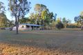 Property photo of 4 Anzac Avenue Millstream QLD 4888
