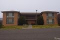 Property photo of 5/114 Clifford Street Goulburn NSW 2580