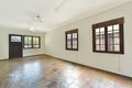 Property photo of 80 Tucker Street Machans Beach QLD 4878