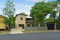 Property photo of 80 Tucker Street Machans Beach QLD 4878