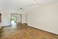 Property photo of 80 Tucker Street Machans Beach QLD 4878