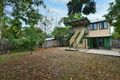 Property photo of 80 Tucker Street Machans Beach QLD 4878