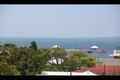 Property photo of 3/30 Edith Street Wynnum QLD 4178