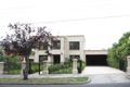 Property photo of 40 Clancys Lane Doncaster VIC 3108