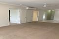 Property photo of 25 Doolan Street Nambour QLD 4560