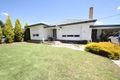 Property photo of 28 Church Street Nhill VIC 3418