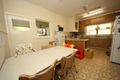 Property photo of 28 Church Street Nhill VIC 3418
