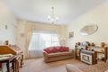 Property photo of 2/2A Lewis Street Brooklyn Park SA 5032