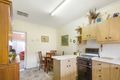 Property photo of 2/2A Lewis Street Brooklyn Park SA 5032