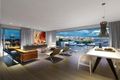 Property photo of 2001/253 Oxford Street Bondi Junction NSW 2022
