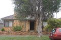 Property photo of 18 Gowrie Street Bentleigh East VIC 3165
