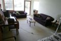 Property photo of 21/45 Alt Street Ashfield NSW 2131