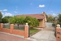 Property photo of 3 Leonard Street Payneham SA 5070