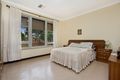 Property photo of 3 Leonard Street Payneham SA 5070