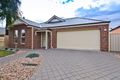 Property photo of 14 Blyth Street Broadview SA 5083