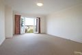 Property photo of 8/38 Wunulla Road Point Piper NSW 2027