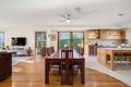 Property photo of 12 Verco Street Hackett ACT 2602