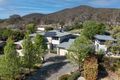 Property photo of 12 Verco Street Hackett ACT 2602