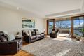 Property photo of 12 Verco Street Hackett ACT 2602