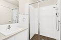 Property photo of 30/11 Atchison Street Wollongong NSW 2500