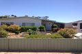 Property photo of 12 Priestley Street Merredin WA 6415
