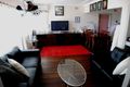 Property photo of 148 Taylors Road Silverdale NSW 2752