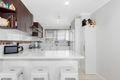 Property photo of 38/111 Markeri Street Mermaid Waters QLD 4218