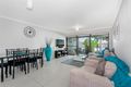 Property photo of 38/111 Markeri Street Mermaid Waters QLD 4218