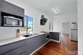 Property photo of 19 Totten Street Kepnock QLD 4670