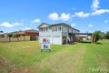 Property photo of 19 Totten Street Kepnock QLD 4670