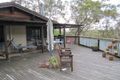 Property photo of 12 Sylvan Place Leonay NSW 2750