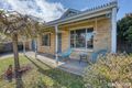 Property photo of 11 Holland Street Drouin VIC 3818