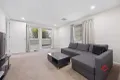 Property photo of 24 Brownless Street Macgregor ACT 2615