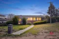 Property photo of 24 Brownless Street Macgregor ACT 2615