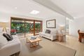 Property photo of 7 Edwin Ward Place Mona Vale NSW 2103