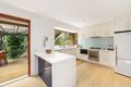 Property photo of 7 Edwin Ward Place Mona Vale NSW 2103